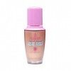 Jeffree Star Liquid Frost - Goddess