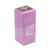 Jeffree Star Liquid Frost - Goddess