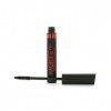 Rimmel MagnifEyes Mascara 003 Extreme Black 8ml