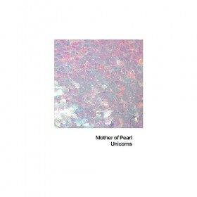 Hemway Ultra Sparkle Glitter - 1/8" 0.125" 3mm - Unicorn Sparkle Glitter For Cosmetic, Nail, Body, Face, Arts, Crafts, Decora