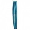 Rimmel Wonderful Wonderlash Mascara, Waterproof Black, 0.37 Fluid Ounce by Rimmel