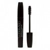 rimmel Nouba Mascara Longlash N.1 Noir