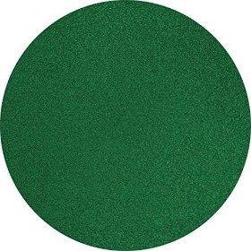 Hemway BULK Glitter 410g / 14.5oz MEGA Craft Shaker Glitter for Nails, Resin, Tumblers, Arts, Crafts, Painting, Festival, Cos