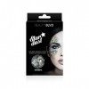 Beauty BLVD Stardust Face and Body Glitter, Supernova