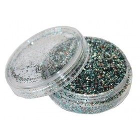 Rétroviseur à motif de chouette - 902097 - Effet professionnel - En polyester pailleté