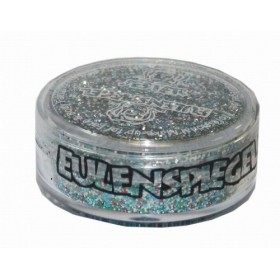 Rétroviseur à motif de chouette - 902097 - Effet professionnel - En polyester pailleté