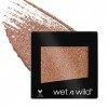 WET N WILD Color Icon Glitter Single - Nudecomer