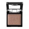 WET N WILD Color Icon Glitter Single - Nudecomer