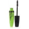 rimmel Scaldal Eyes Mascara Extrême Black