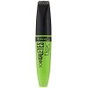 rimmel Scaldal Eyes Mascara Extrême Black