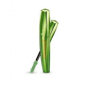 RIMMEL London Mascara volume, séparation & longueur, n°001 Black, 11 ml