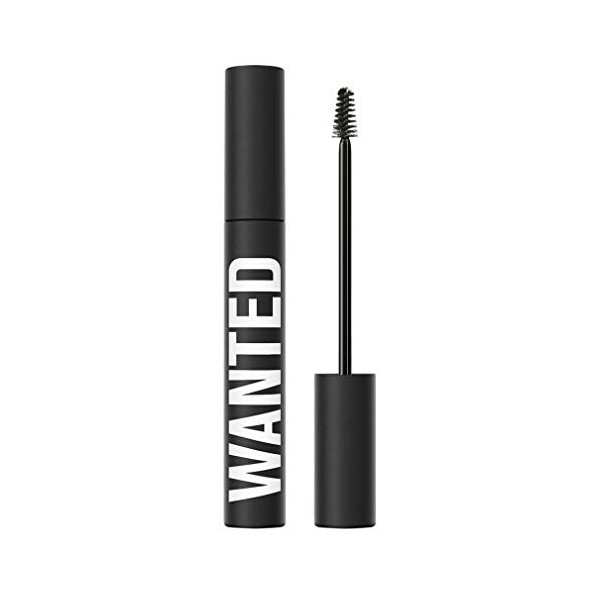 rimmel lOréal Mascara Brow Fashion N.01