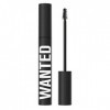 rimmel lOréal Mascara Brow Fashion N.01