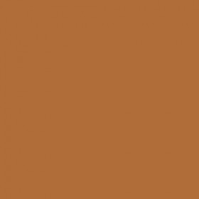 Sally Hansen Airbrush Rg Legs Lotion Tan