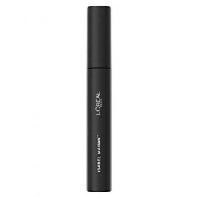 rimmel lOréal Mascara Brow Fashion N.01