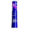 Rimmel Mascara 123 Looks Bague rotative 3 positions Brown 