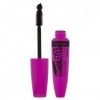 Scandal Eyes Show Off Mascara de Rimmel London Black 001, 12ml