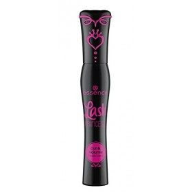 ESSENCE LASH PRINCESS MASCARA CURL & VOLUME 12 ML