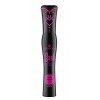 ESSENCE LASH PRINCESS MASCARA CURL & VOLUME 12 ML