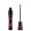 ESSENCE LASH PRINCESS MASCARA CURL & VOLUME 12 ML