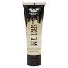 Moon Terror - Pro FX Colle à Maquillage - 50ml 50ml 