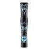 essence Lash Princess False Lash Effect Mascara Waterproof