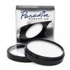 Mehron Paradise Makeup AQ - White 40 gr 