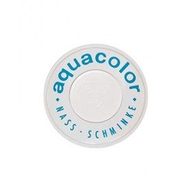 Horror-Shop Aqua Couleur Blanc 30ml