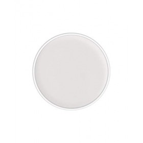 Horror-Shop Aqua Couleur Blanc 30ml