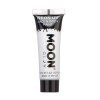 Moon Glow – Peinture fluo UV intense rose visage & corps.12 ml