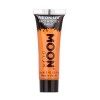 Moon Glow – Peinture fluo UV intense rose visage & corps.12 ml