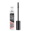 ESSENCE THE FALSE LASHES MASCARA DRAMATIC VOLUME UNLIMITED