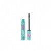 ESSENCE SENSITIVE BUT WOW VOLUME MASCARA DE PESTAÑAS 7 ML