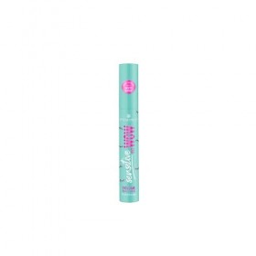 ESSENCE SENSITIVE BUT WOW VOLUME MASCARA DE PESTAÑAS 7 ML