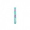 ESSENCE SENSITIVE BUT WOW VOLUME MASCARA DE PESTAÑAS 7 ML