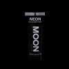 Moon Glow – Peinture fluo noir visage & corps 12 ml