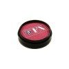 Recharge de peinture pour le visage Diamond FX Essential - Rouge 10 g Peinture corporelle