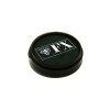 Recharge de peinture pour le visage Diamond FX Essential - Rouge 10 g Peinture corporelle