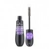 ESSENCE ANOTHER VOLUME MASCARA DE PESTAÑAS JUST BETTER 16 ML