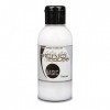 Senjo Color Basic Bodypainting Liquid Thinner 75ml