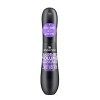 ESSENCE ANOTHER VOLUME MASCARA DE PESTAÑAS JUST BETTER 16 ML