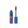 Essence - Máscara de pestañas - Get Big Lashes Volume Boost Waterproof