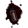 Mehron Squirt Blood - Dark Venous 270 ml 