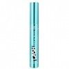 ESSENCE LASH LIKE A BOSS MÁSCARA VOLUMEN & DEFINICIÓN WATERPROOF ULTRA BLACK 9.5 ML