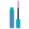 ESSENCE I LOVE EXTREME CRAZY VOLUMEN MASCARA WATERPOOF 12 ML