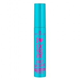 ESSENCE I LOVE EXTREME CRAZY VOLUMEN MASCARA WATERPOOF 12 ML