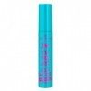 ESSENCE I LOVE EXTREME CRAZY VOLUMEN MASCARA WATERPOOF 12 ML