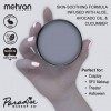 Mehron Paradise Makeup AQ - Storm Cloud 40 gr 