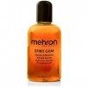 Mehron Spirit Gum 130 ml 