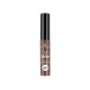 ESSENCE MASCARA CEJAS MAKE ME BROW 02 BROWNY BROWS